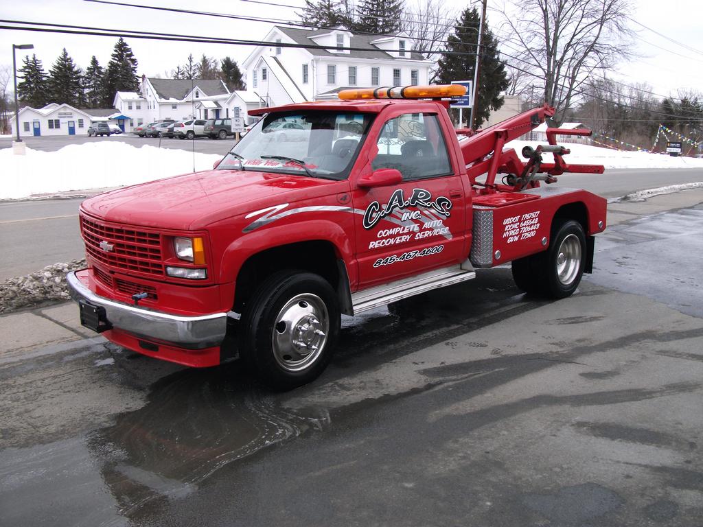 Online AUTO RECOVERY Movies Pro turbabitsuper